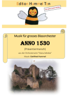 Anno 1530 