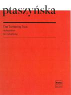 The Twittering Tree 
