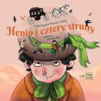 Henio I Cztery Struny 