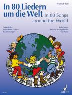 In 80 Liedern um die Welt 