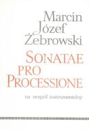 Sonate Pro Processione 