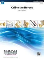 Call To The Heroes Download
