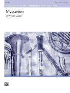 Mysterion Download