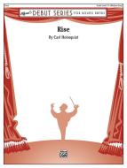 Rise Download