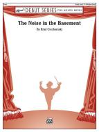 The Noise In The Basement Download