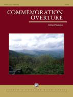 Commemoration Overture Download