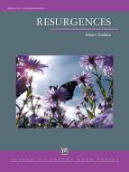 Resurgences Download