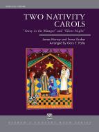 Two Nativity Carols Download