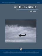 Whirlybird Download