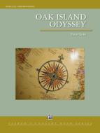 Oak Island Odyssey Download