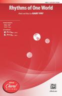 Rhythms of One World Download