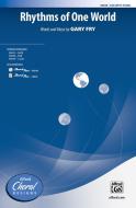 Rhythms of One World Download