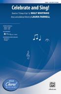 Celebrate and Sing! Download