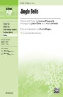 Jingle Bells Download