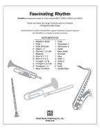 Fascinating Rhythm 
