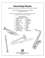 Fascinating Rhythm 