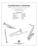 Counting Down To Christmas 