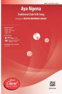 Aya Ngena Download
