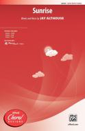 Sunrise Download