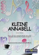 Kleine Annabell 