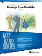 Message From Westlake Download