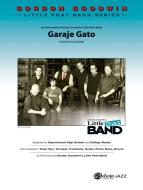 Garaje Gato Download