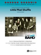 Little Phat Shuffle 