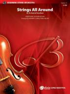 Strings All Around Download