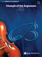 Triumph of the Argonauts 