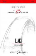 Tjak! 