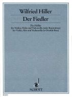 Der Fiedler 