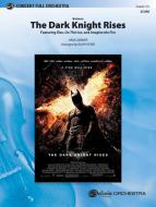Batman: the Dark Knight Rises Download
