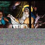 Bang The Drum All Day 