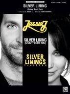Silver Lining (Crazy 'Bout You) Download