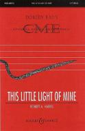 This Little Light Of Mine 