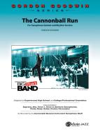 The Cannonball Run Download