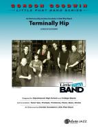 Terminally Hip Download