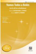 Vamos Todos a Belén Download