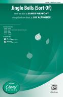 Jingle Bells (Sort Of) Download