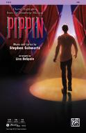 Pippin: Choral Highlights Download