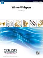 Winter Whispers Download