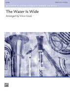 The Water Is Wide Download