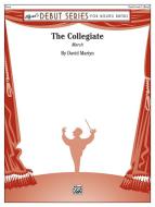 The Collegiate Download