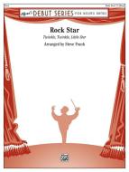 Rock Star 