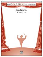 Sandstorm! Download