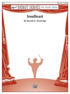 IronHeart Download
