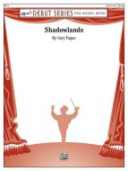 Shadowlands Download