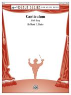 Canticulum Download