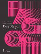 Das Fagott 4 