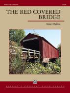 The Red Covered Bridge 